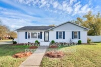Building Photo - 12024 Antebellum Dr