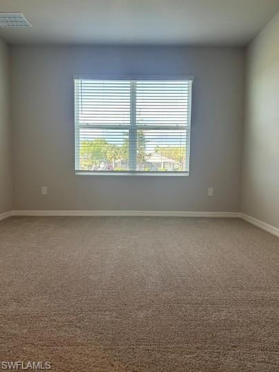 Building Photo - 3635 Rollingwater Wy