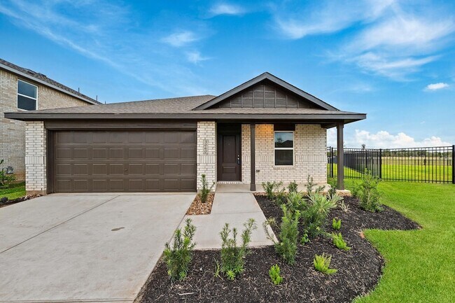 Building Photo - 3060 Wild Dunes Dr