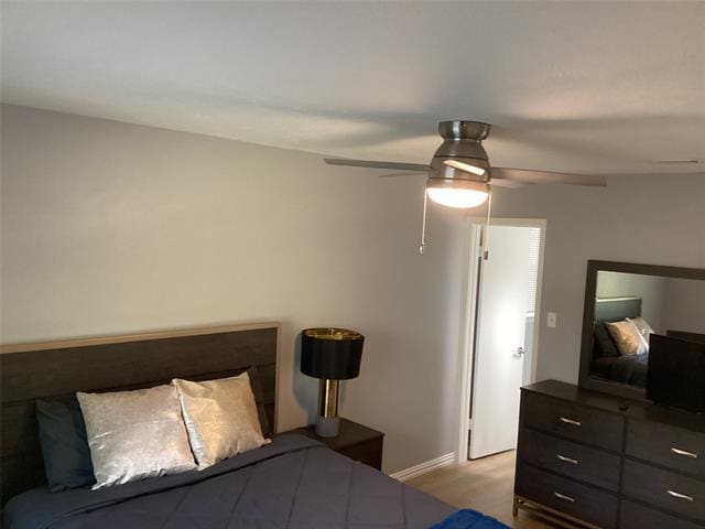 Building Photo - 245 Malone Ave