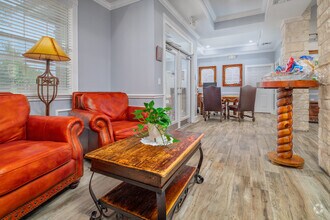 Building Photo - Stone Creek Village