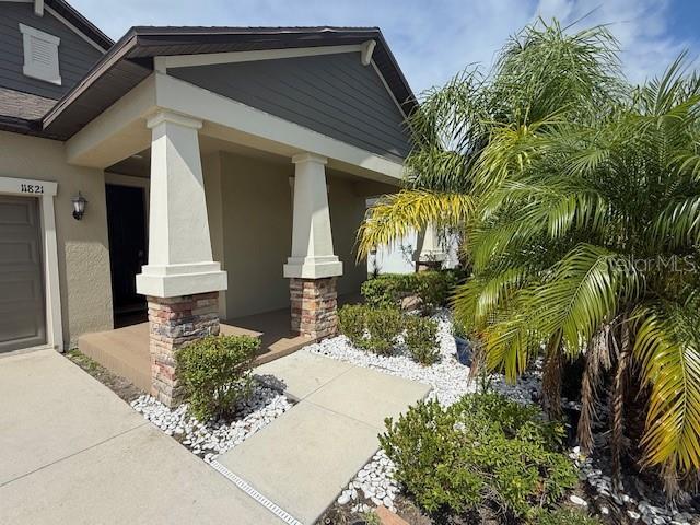 Building Photo - 11821 Sunburst Marble Rd