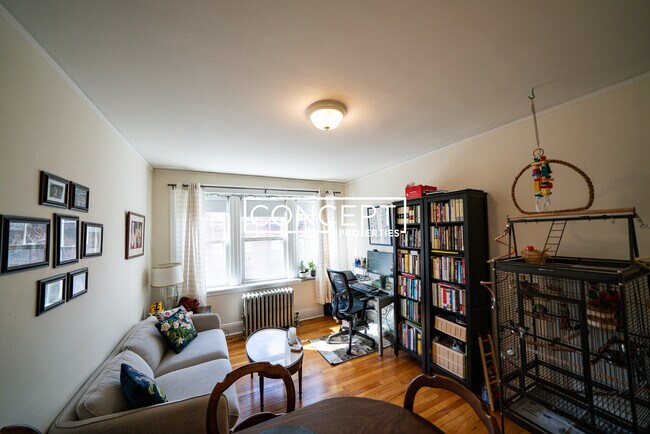 Building Photo - 56 Selkirk Rd