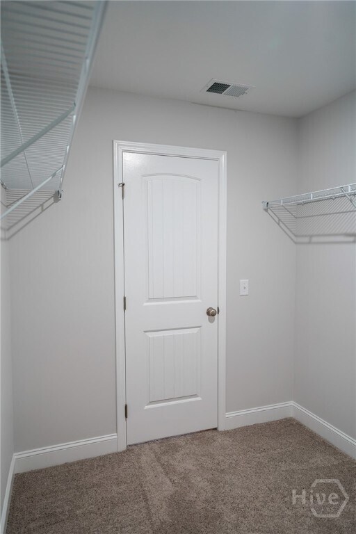 Building Photo - 155 Guana Ln