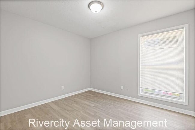 Building Photo - 3129 Curzon Ave