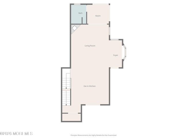 Building Photo - 15 E Tuna Way