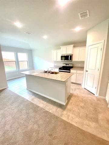 Building Photo - 3909 Northwater Trl