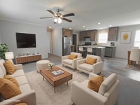 Building Photo - 308 22nd St NW