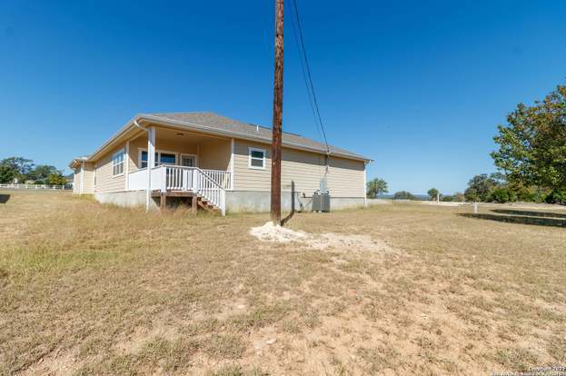 Building Photo - 118 Edgewood Cir