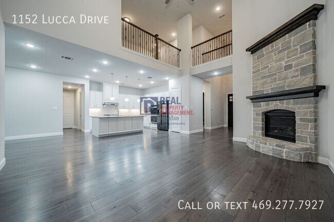 Building Photo - 1152 Lucca Ct