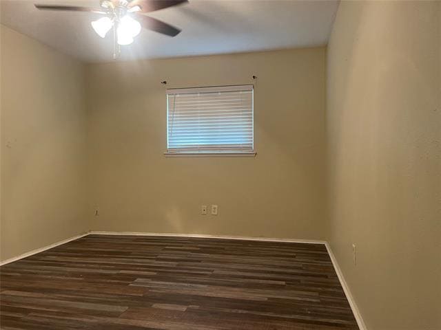 Building Photo - 627 McKown Dr