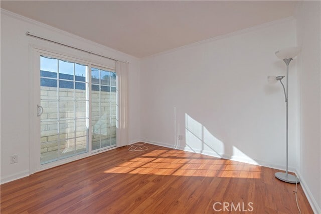 Building Photo - 23551 Venisia