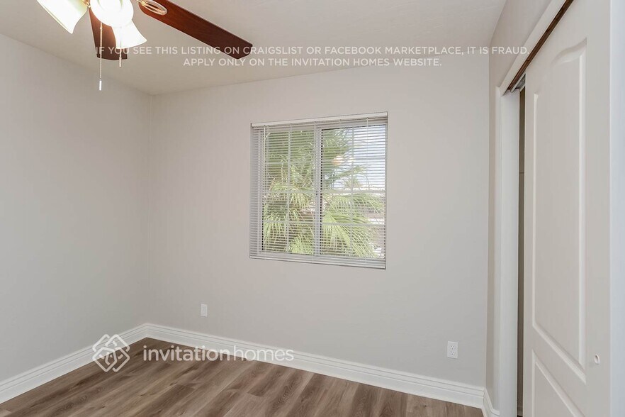 Building Photo - 1699 W San Remo St