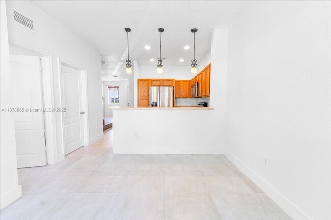 Building Photo - 21007 NW 14th Pl