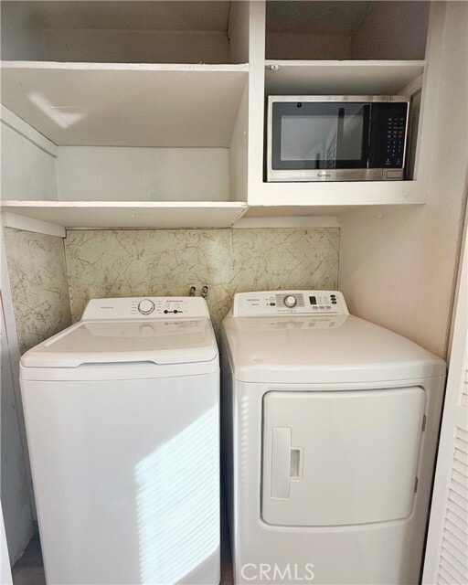 Building Photo - 4836 Ruth Ave