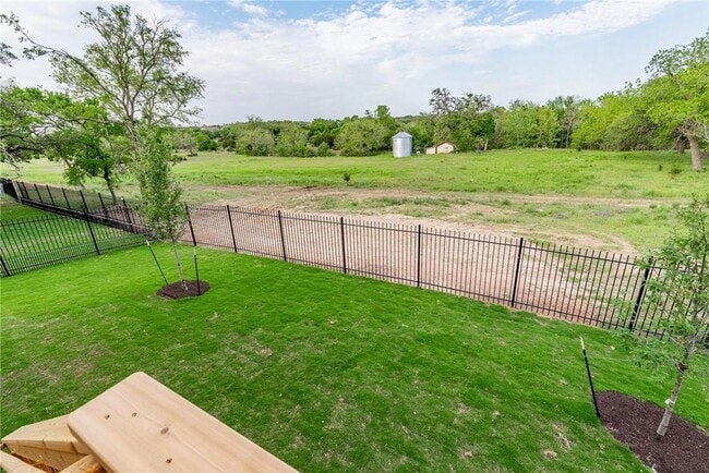 Building Photo - 262 Cistern Wy