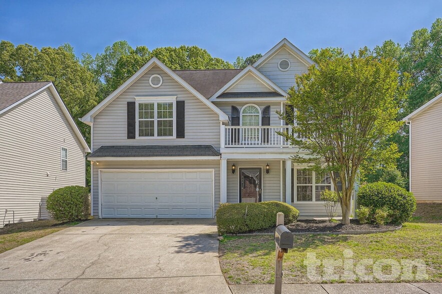 Building Photo - 2047 Ridgestone Landing SW