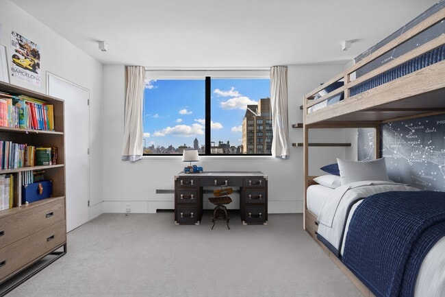 Building Photo - 1080 Madison Ave