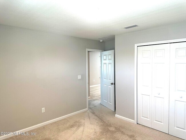 Building Photo - 488 Windley Dr