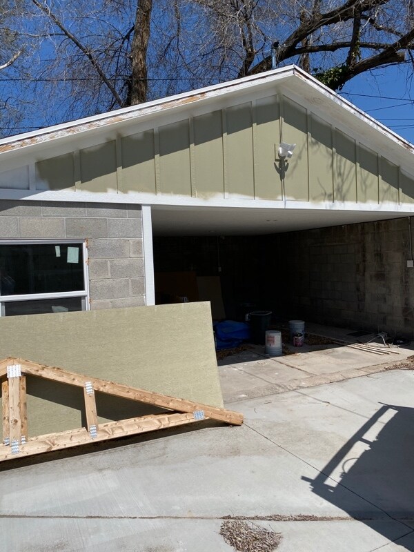 Building Photo - 781 E 1700 S