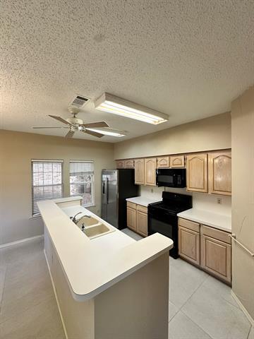 Building Photo - 18419 Rain Dance Trail