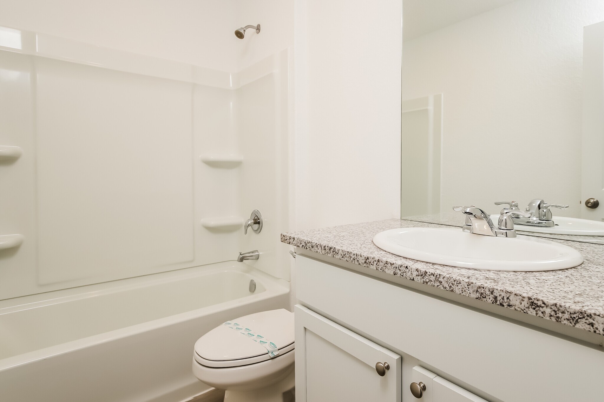 Building Photo - 20339 Andalusite Wy