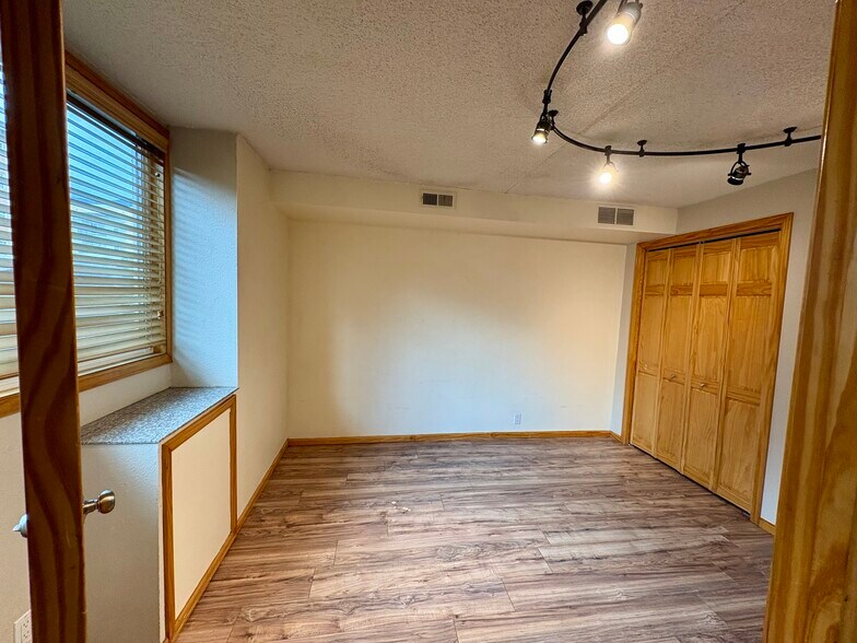 Bedroom 2 - 805 29th St