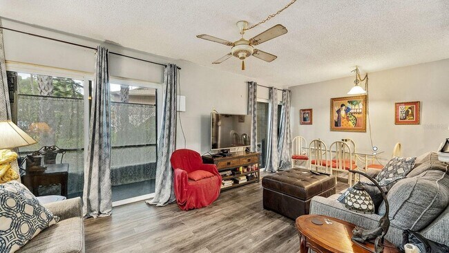 Building Photo - 110 Cypress Woods Ct