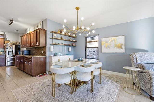 Building Photo - 1036 Decker Dr