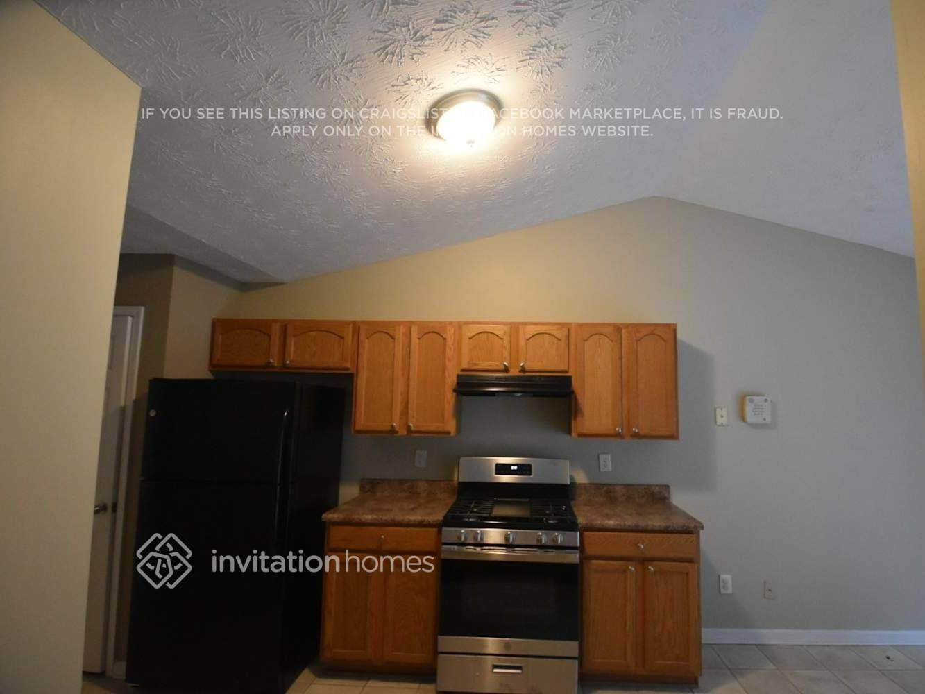 Building Photo - 408 Shenandoah Ct