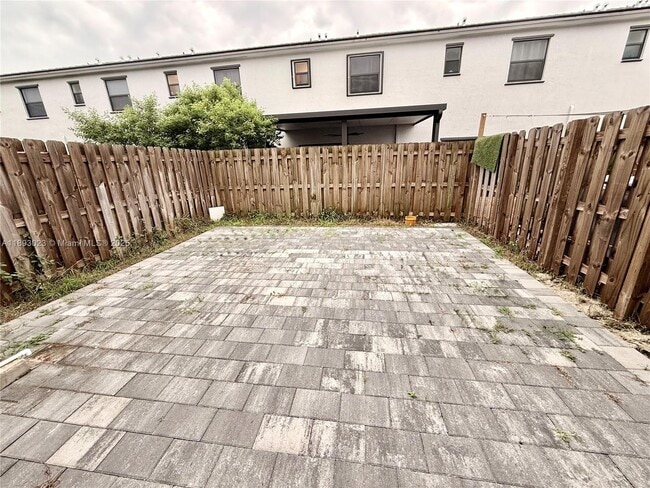 Building Photo - 13306 SW 286th St