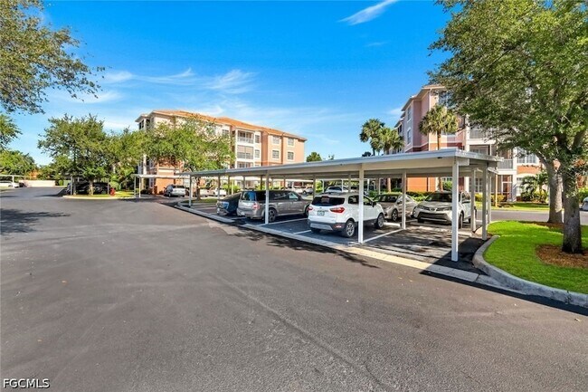 Building Photo - 11751 Pasetto Ln