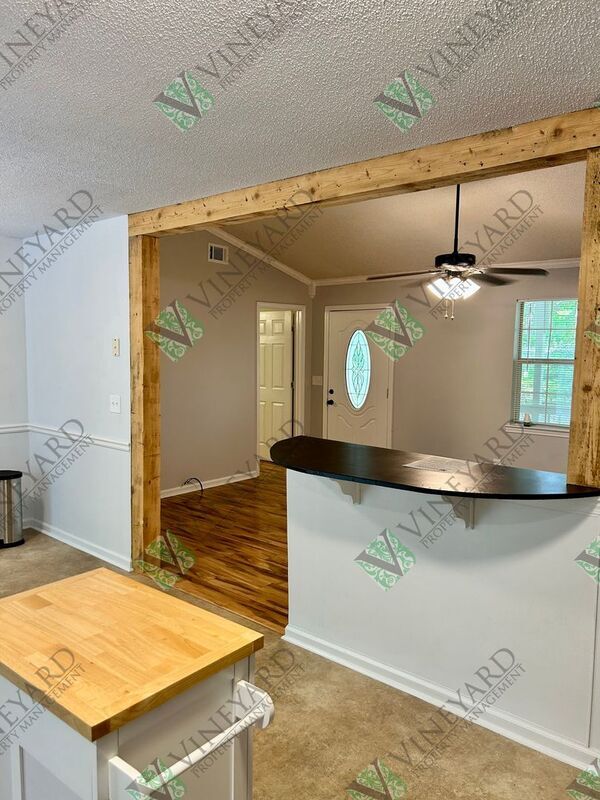 Building Photo - 774 Old Dallas Acworth Rd