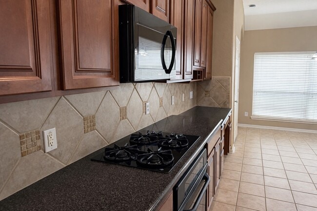 Building Photo - 3514 Apple Grove Dr