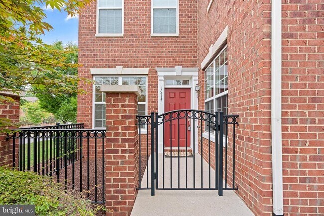Building Photo - 5215 Barons Delight Dr
