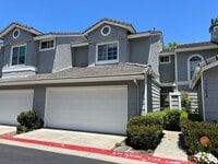 Building Photo - 13286 Kibbings Rd
