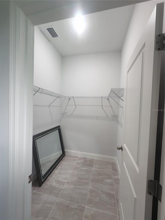 Building Photo - 461 Harrell Dr