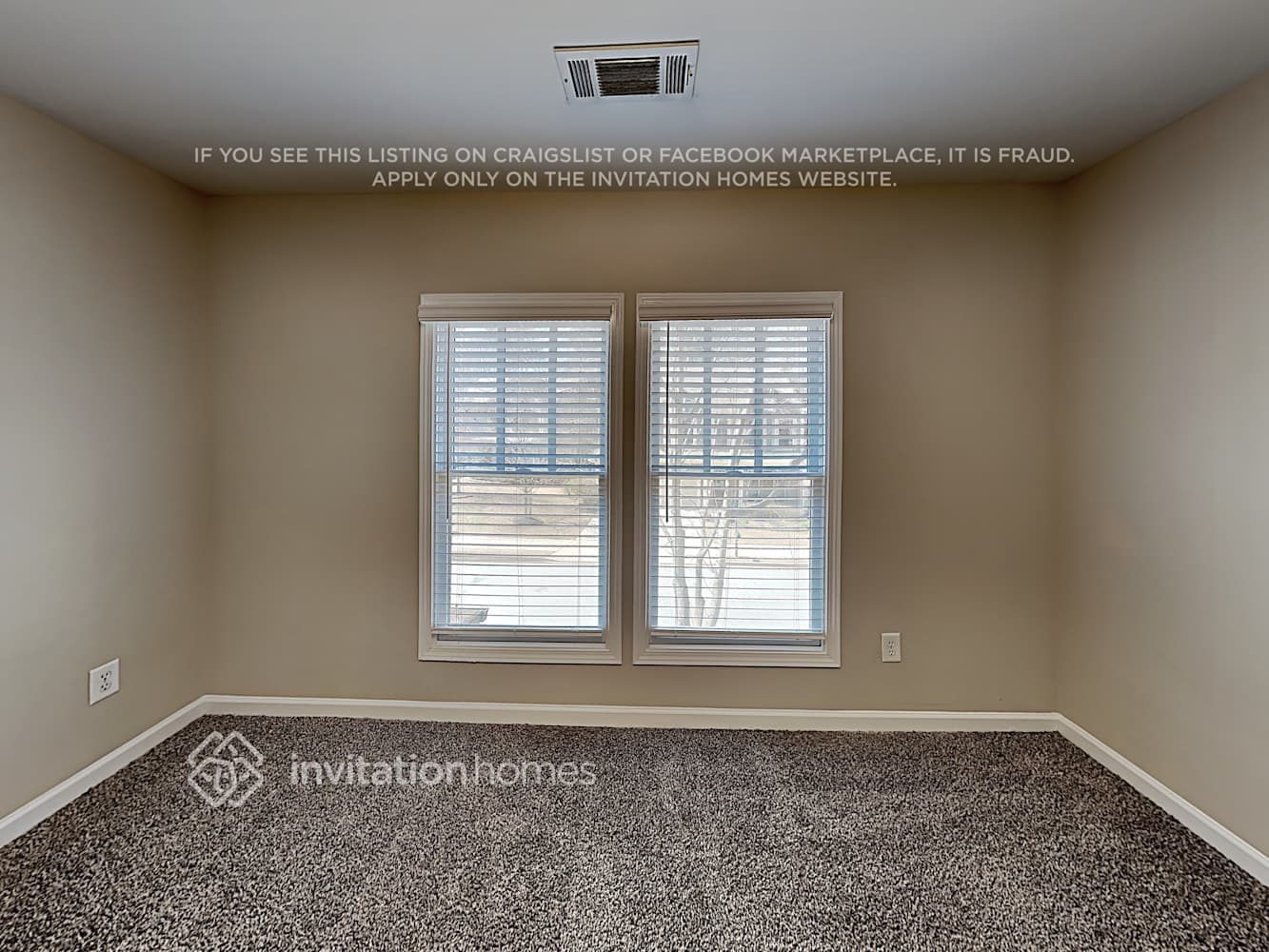 Building Photo - 3907 Teal Cir