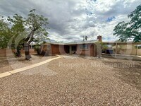 Building Photo - 2045 S Avenida Planeta