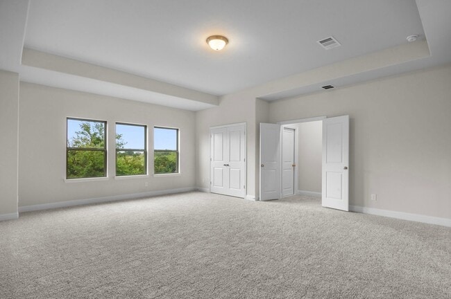 Building Photo - 16050 Talamore Ln