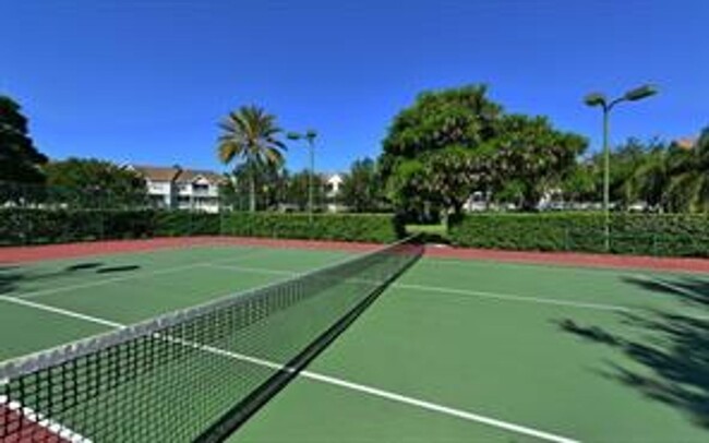 Building Photo - Central Park II Condos -  Downtown Sarasot...