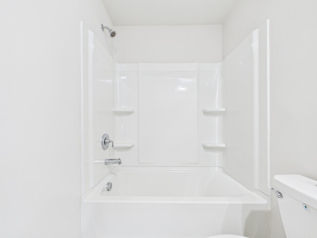 Building Photo - 5819 Soft Shell Dr