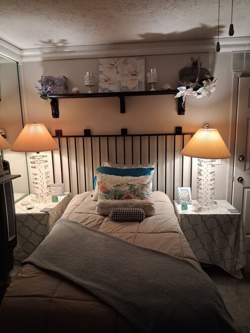 Building Photo - 3449 Cobbs Ferry Dr