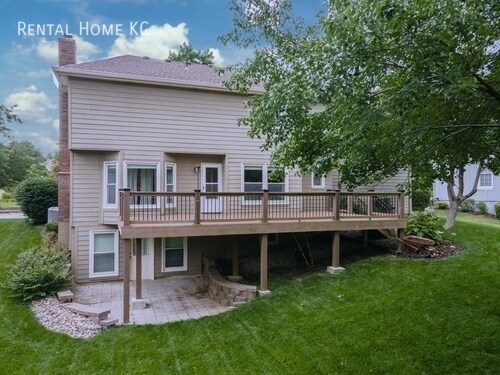 Building Photo - 10509 Ballentine-