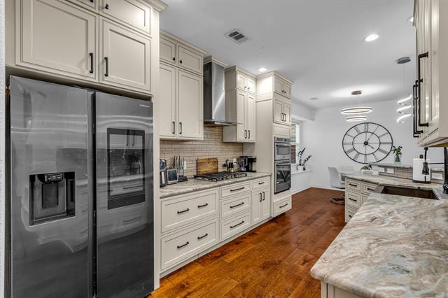 Building Photo - 13389 Spirit Falls Dr