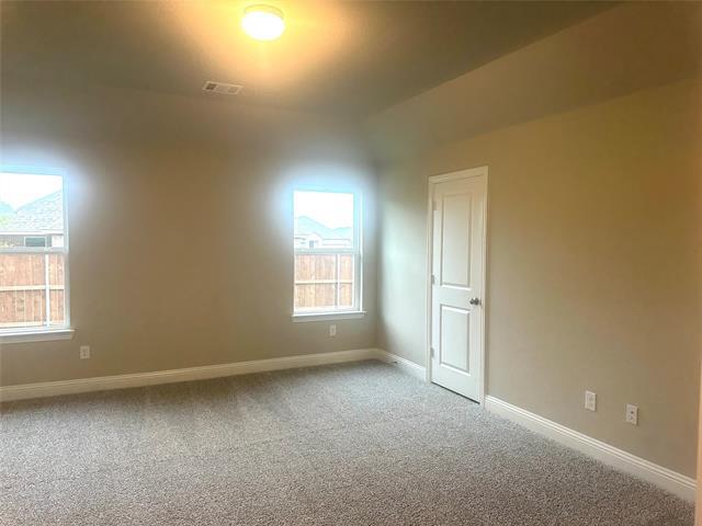 Building Photo - 2323 Lannister St