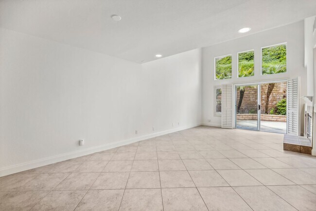 Building Photo - 29441 Port Royal Way