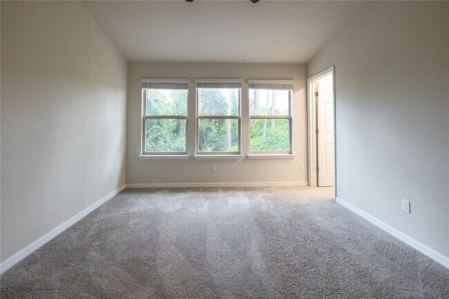 Building Photo - 1280 Pavia Dr