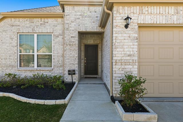 Building Photo - 1008 Elijah Dr