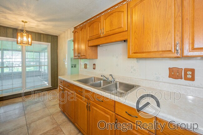 Building Photo - 3613 Baldwin Brook Ct